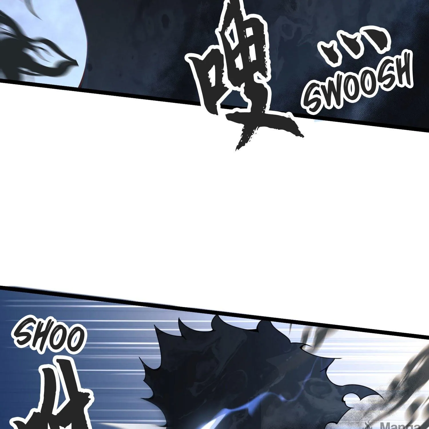 Read The First Sequence chapter 24 image 64 on Lezhin