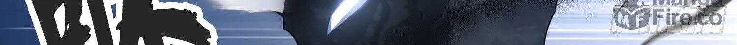 Read The First Sequence chapter 24 image 65 on Lezhin