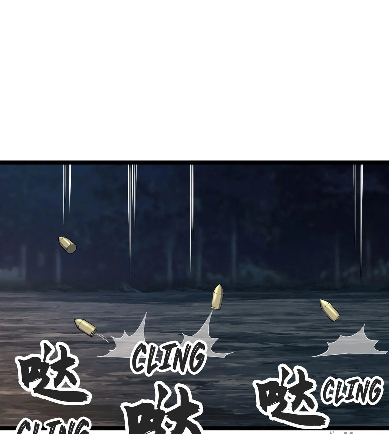 Read The First Sequence chapter 24 image 70 on Lezhin