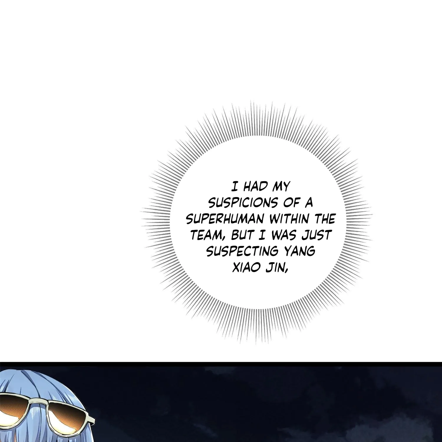 Read The First Sequence chapter 24 image 72 on Lezhin