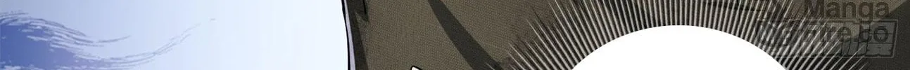 Read The First Sequence chapter 24 image 77 on Lezhin
