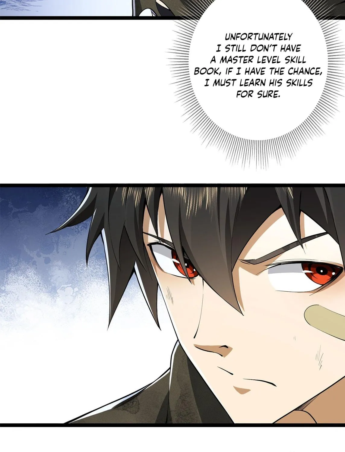 Read The First Sequence chapter 24 image 78 on Lezhin