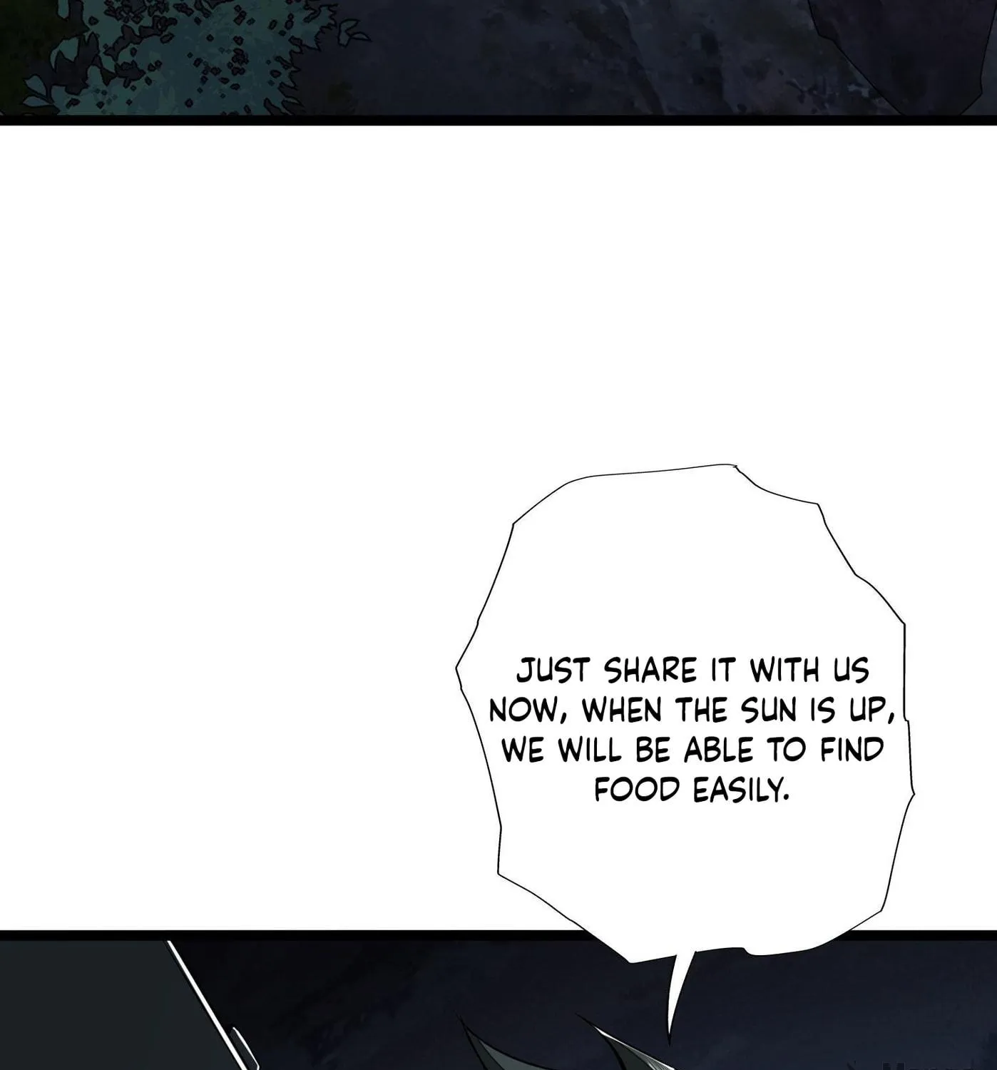 Read The First Sequence chapter 24 image 8 on Lezhin