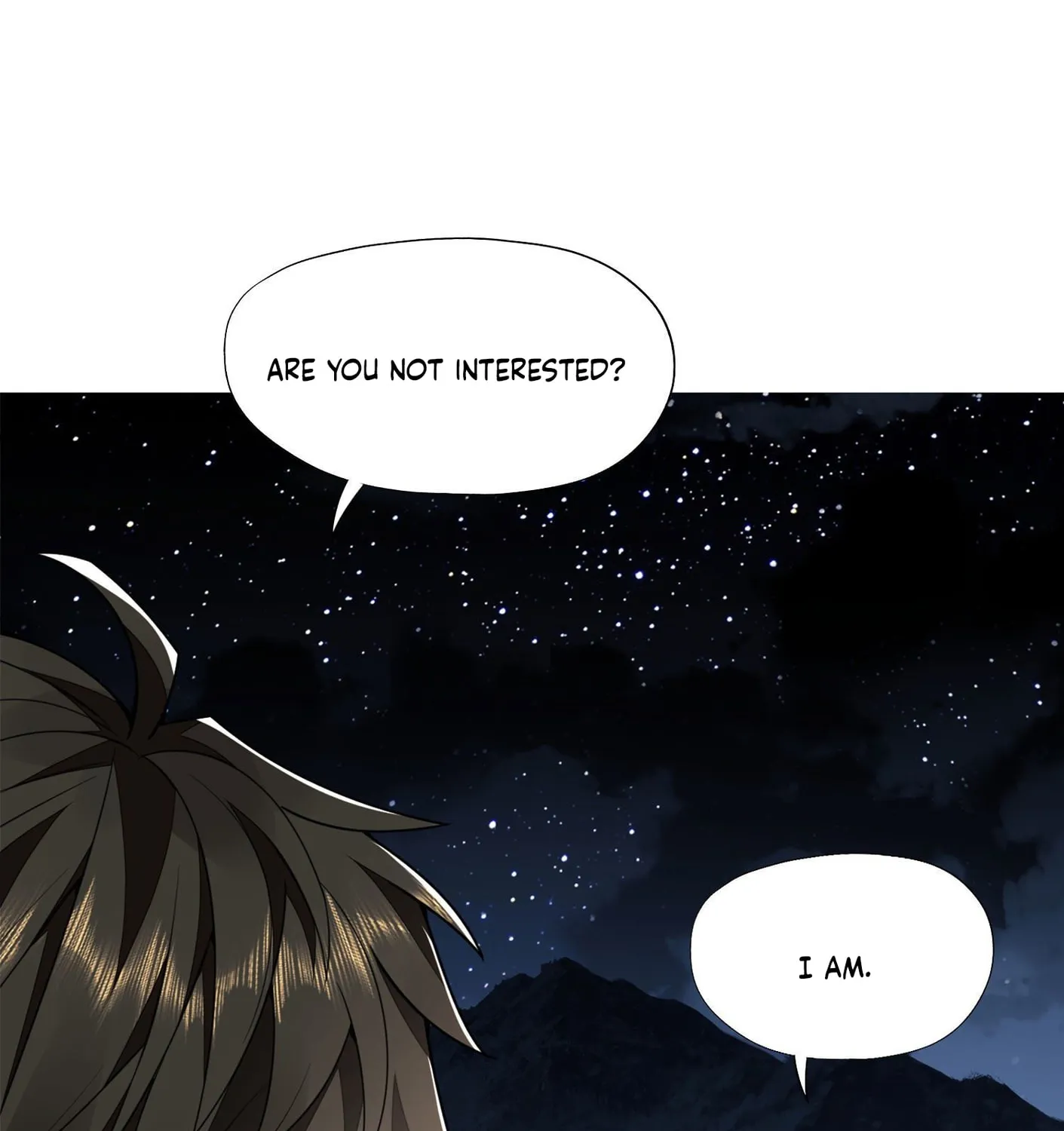Read The First Sequence chapter 24 image 80 on Lezhin