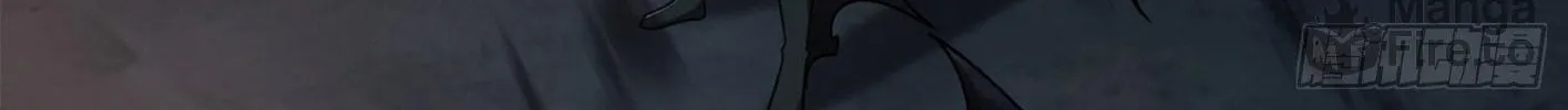Read The First Sequence chapter 24 image 89 on Lezhin