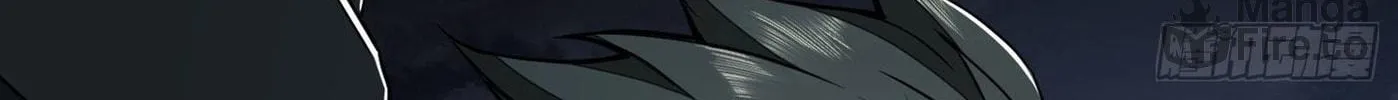 Read The First Sequence chapter 24 image 9 on Lezhin