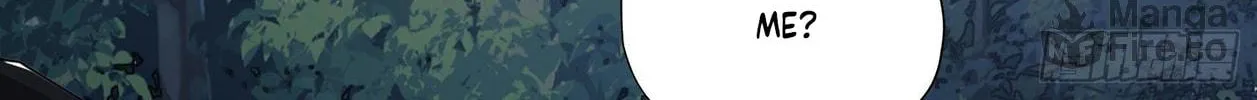 Read The First Sequence chapter 25 image 100 on Lezhin