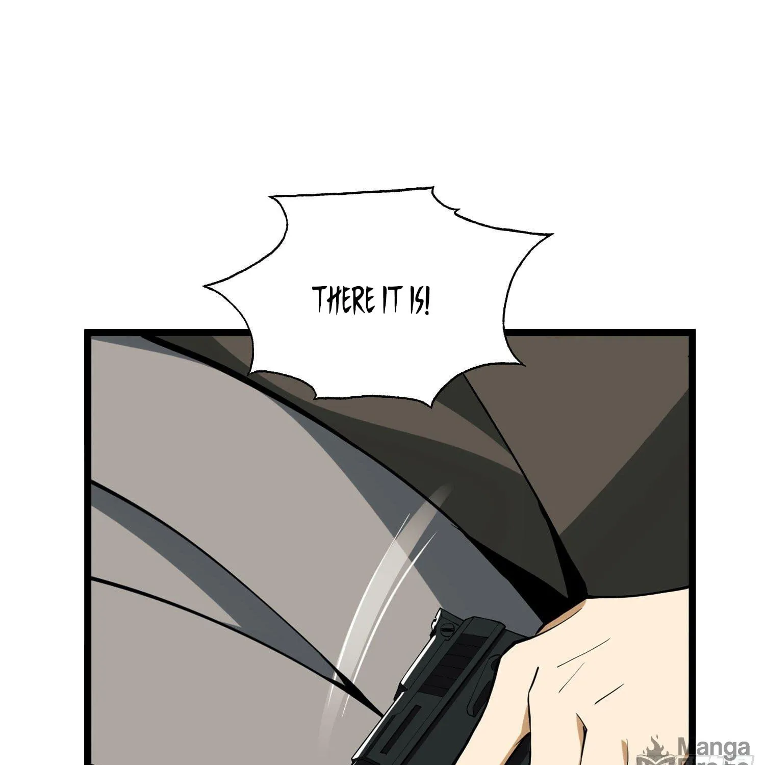 Read The First Sequence chapter 25 image 107 on Lezhin