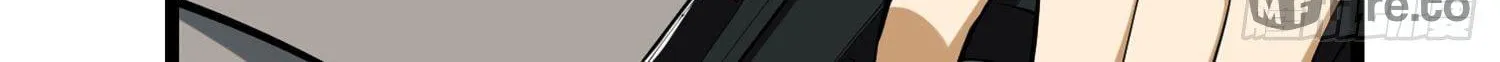 Read The First Sequence chapter 25 image 108 on Lezhin