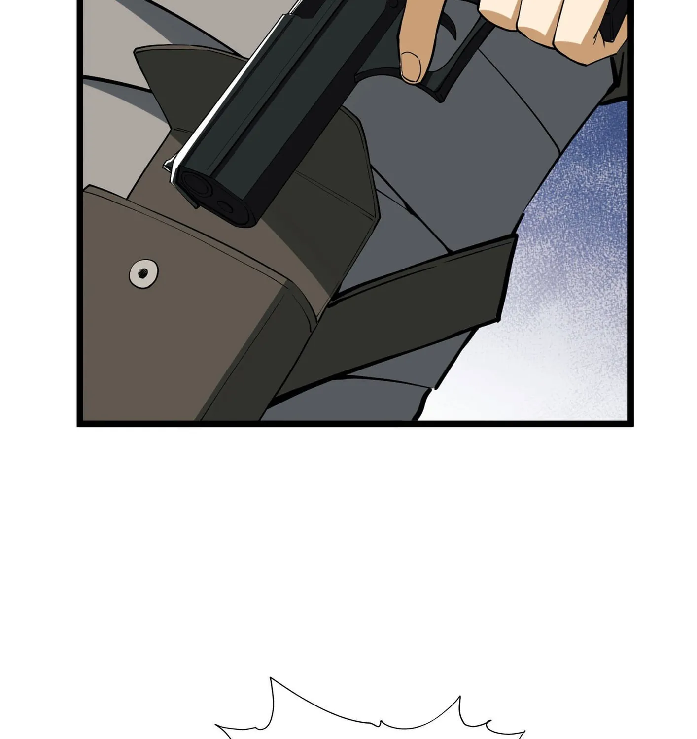 Read The First Sequence chapter 25 image 109 on Lezhin