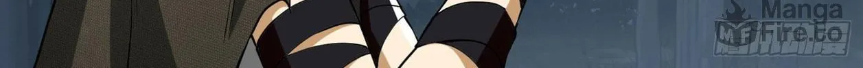 Read The First Sequence chapter 25 image 118 on Lezhin