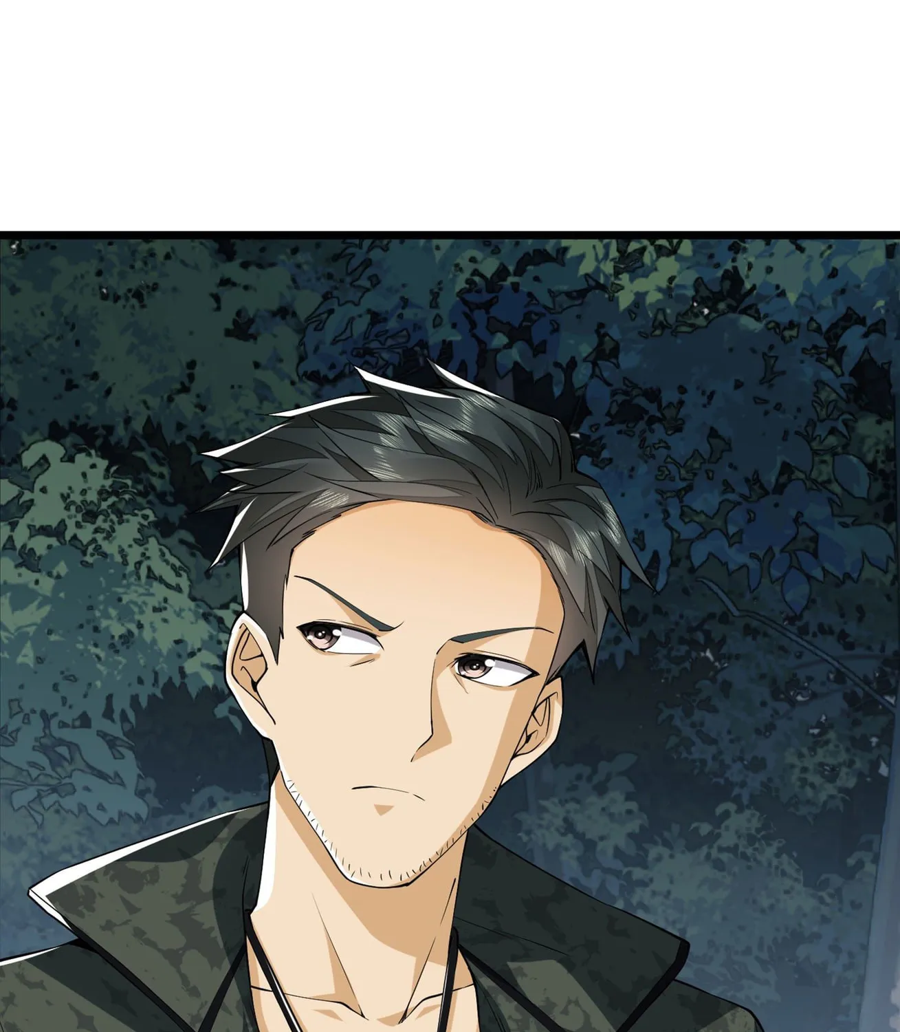 Read The First Sequence chapter 25 image 125 on Lezhin