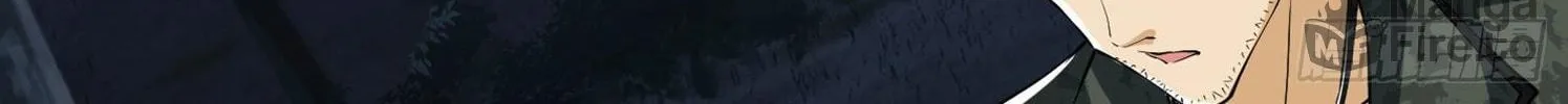 Read The First Sequence chapter 25 image 128 on Lezhin