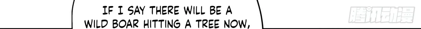 Read The First Sequence chapter 25 image 132 on Lezhin
