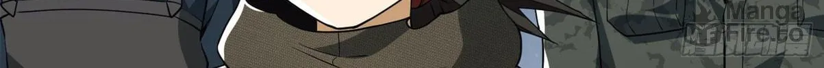 Read The First Sequence chapter 25 image 138 on Lezhin