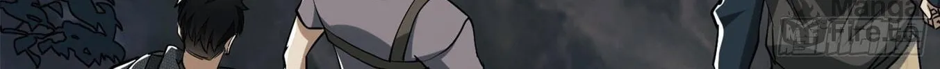 Read The First Sequence chapter 25 image 142 on Lezhin