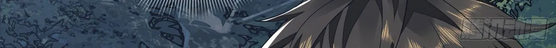 Read The First Sequence chapter 25 image 144 on Lezhin