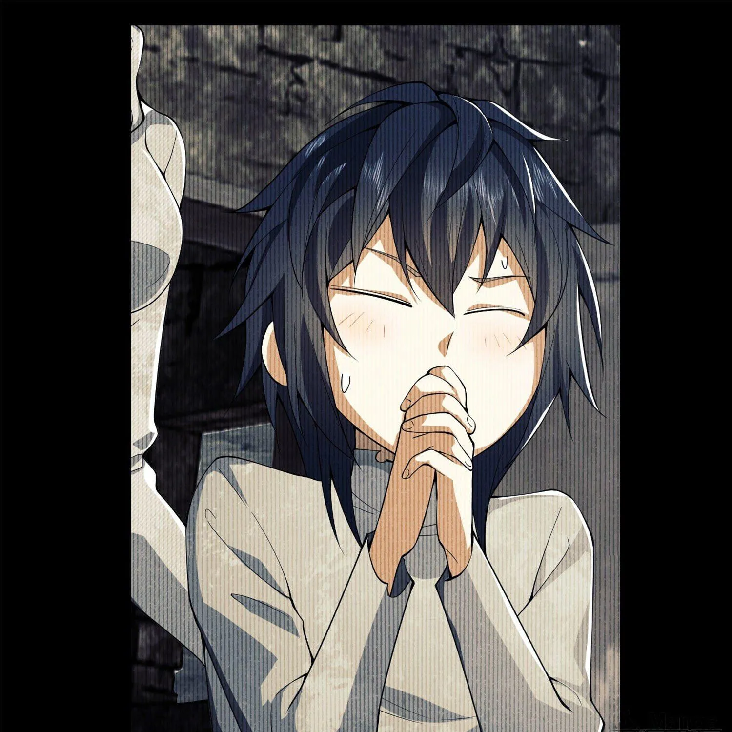 Read The First Sequence chapter 25 image 147 on Lezhin