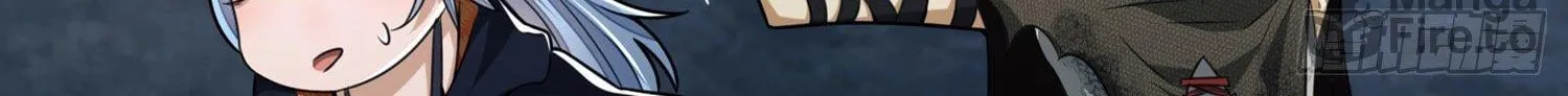 Read The First Sequence chapter 25 image 22 on Lezhin
