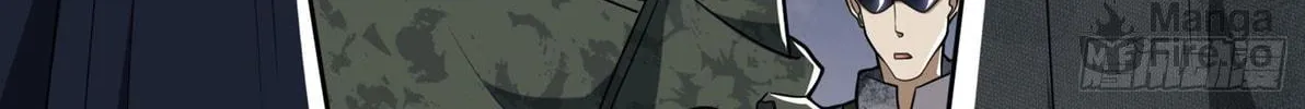 Read The First Sequence chapter 25 image 28 on Lezhin