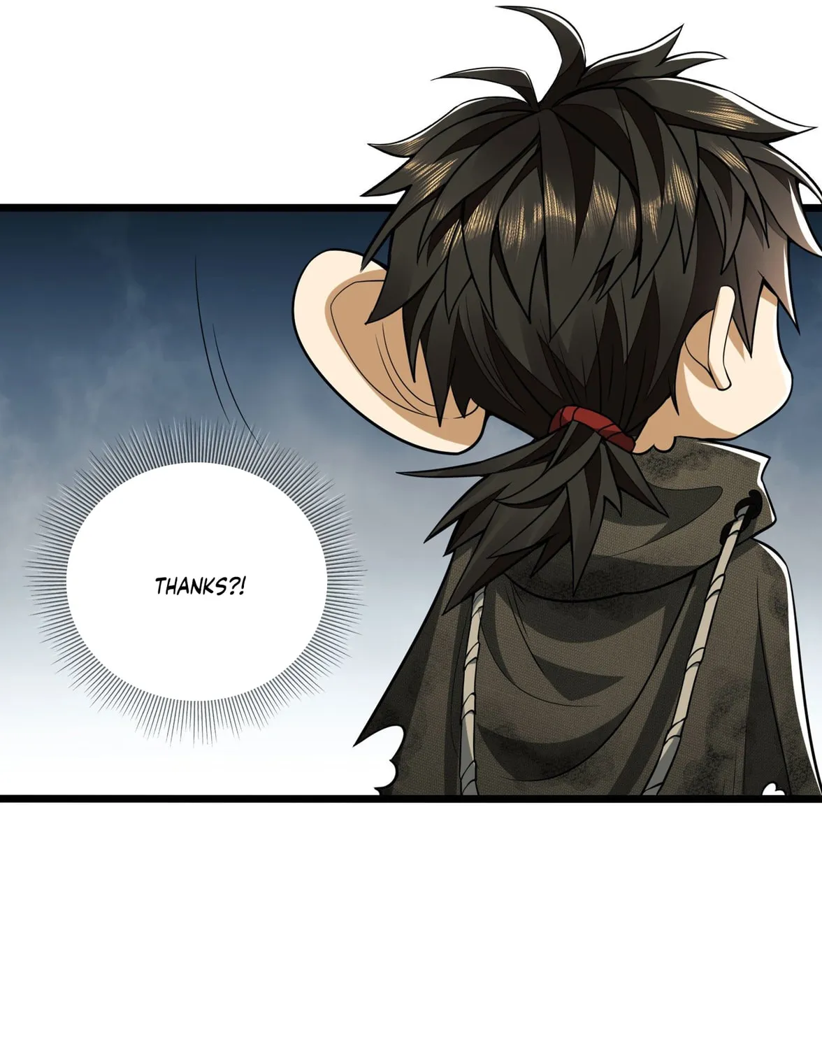 Read The First Sequence chapter 25 image 35 on Lezhin