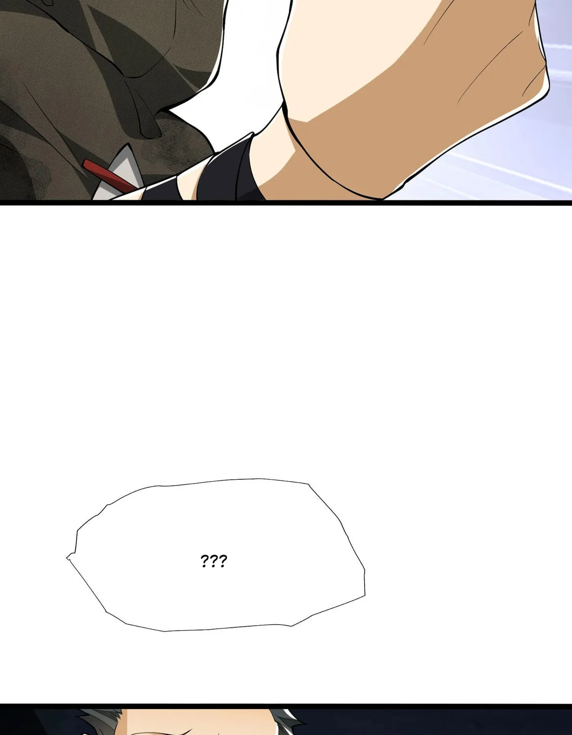Read The First Sequence chapter 25 image 43 on Lezhin