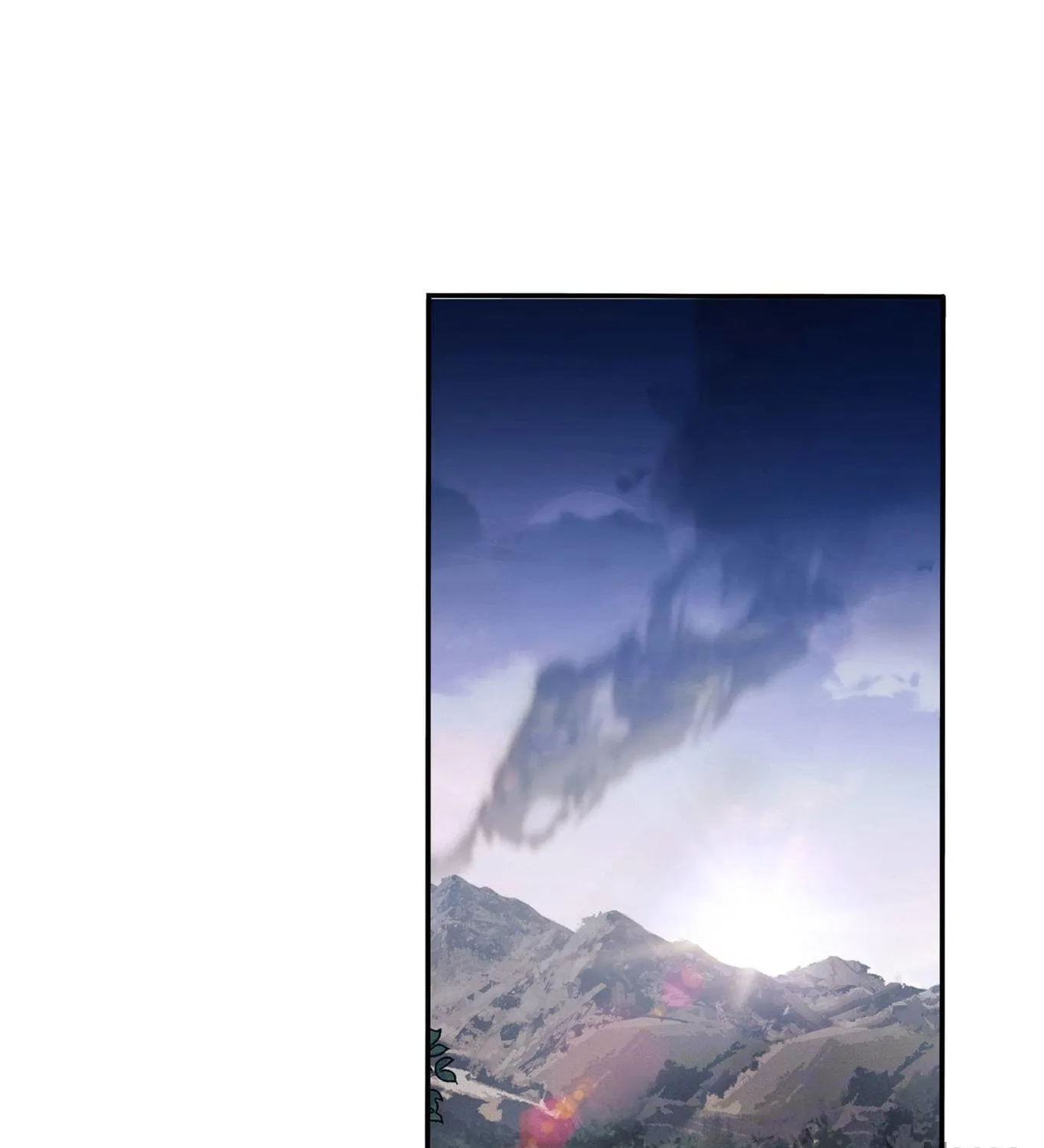 Read The First Sequence chapter 25 image 47 on Lezhin