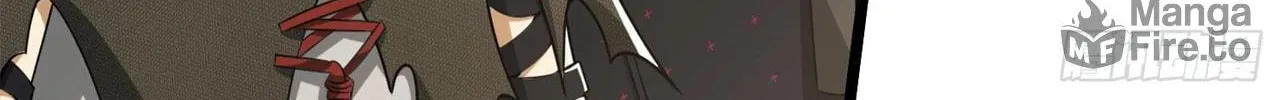 Read The First Sequence chapter 25 image 5 on Lezhin