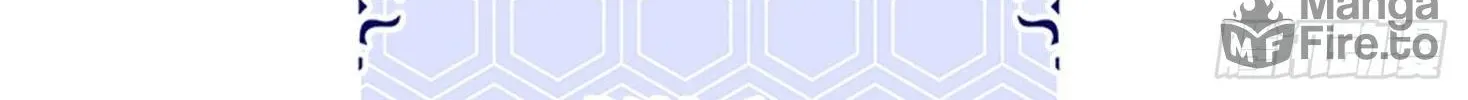 Read The First Sequence chapter 25 image 52 on Lezhin