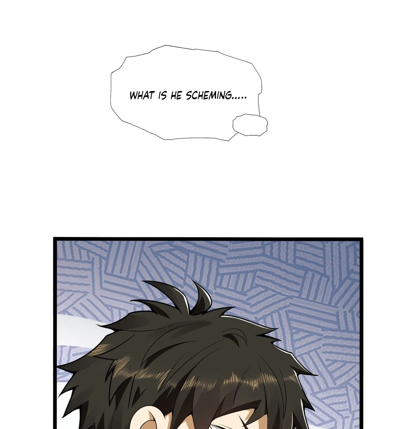 Read The First Sequence chapter 25 image 59 on Lezhin