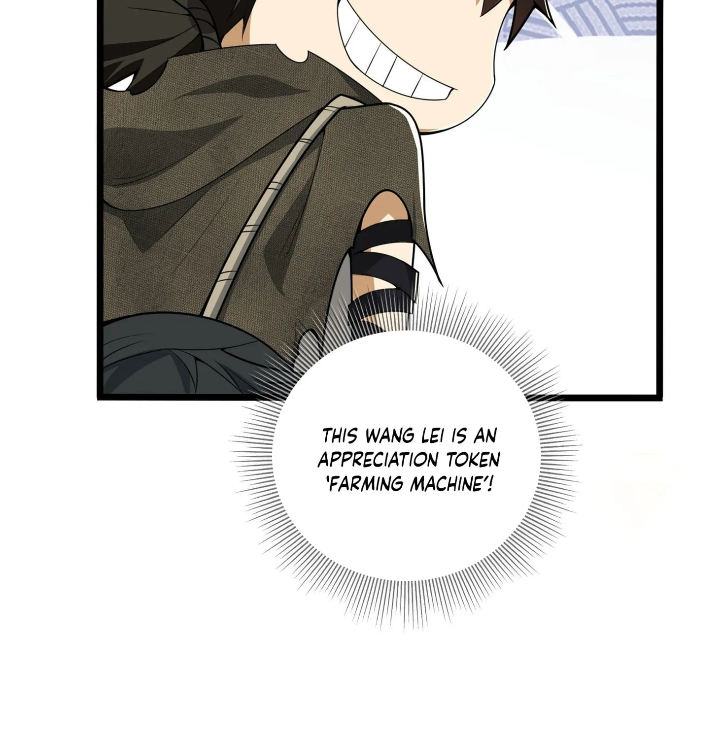 Read The First Sequence chapter 25 image 61 on Lezhin