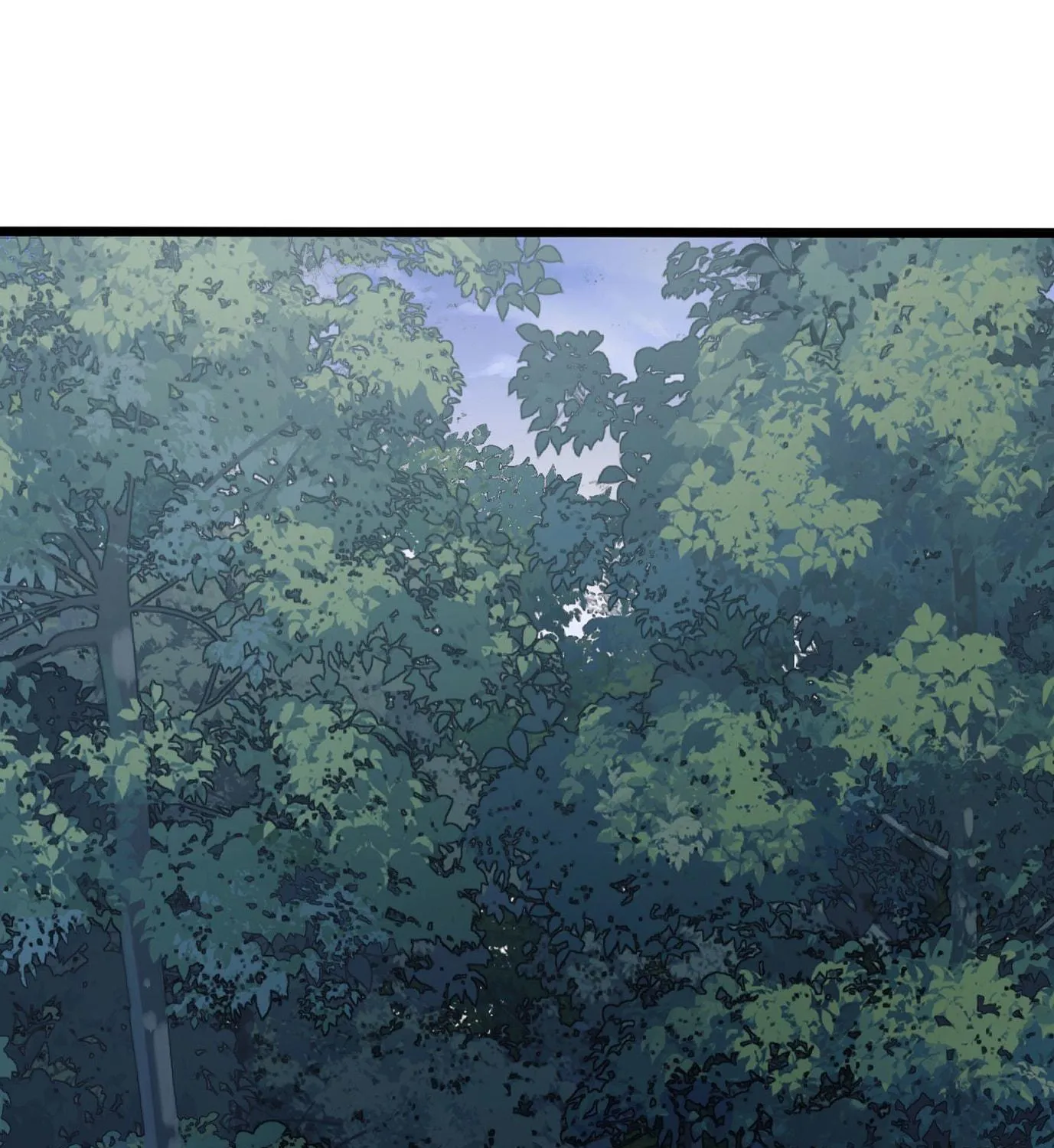 Read The First Sequence chapter 25 image 63 on Lezhin
