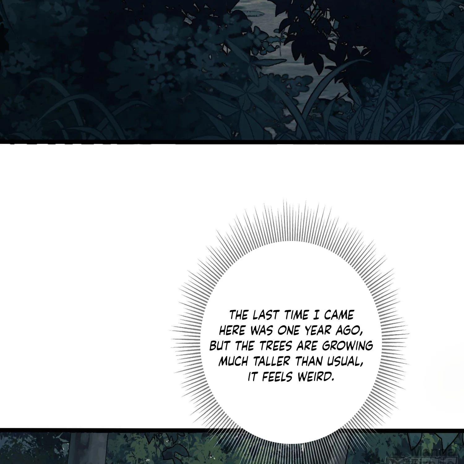 Read The First Sequence chapter 25 image 67 on Lezhin