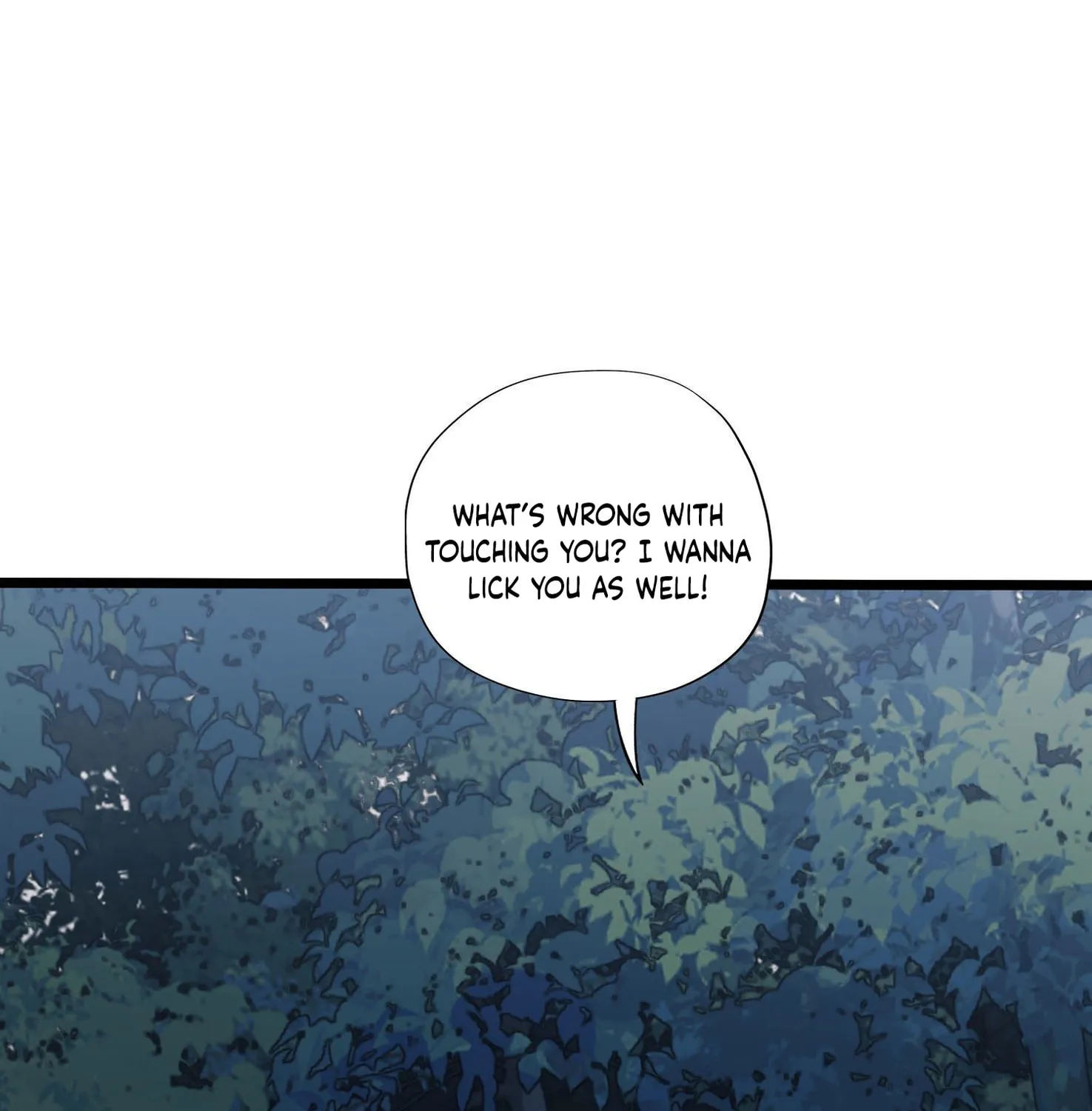 Read The First Sequence chapter 25 image 73 on Lezhin