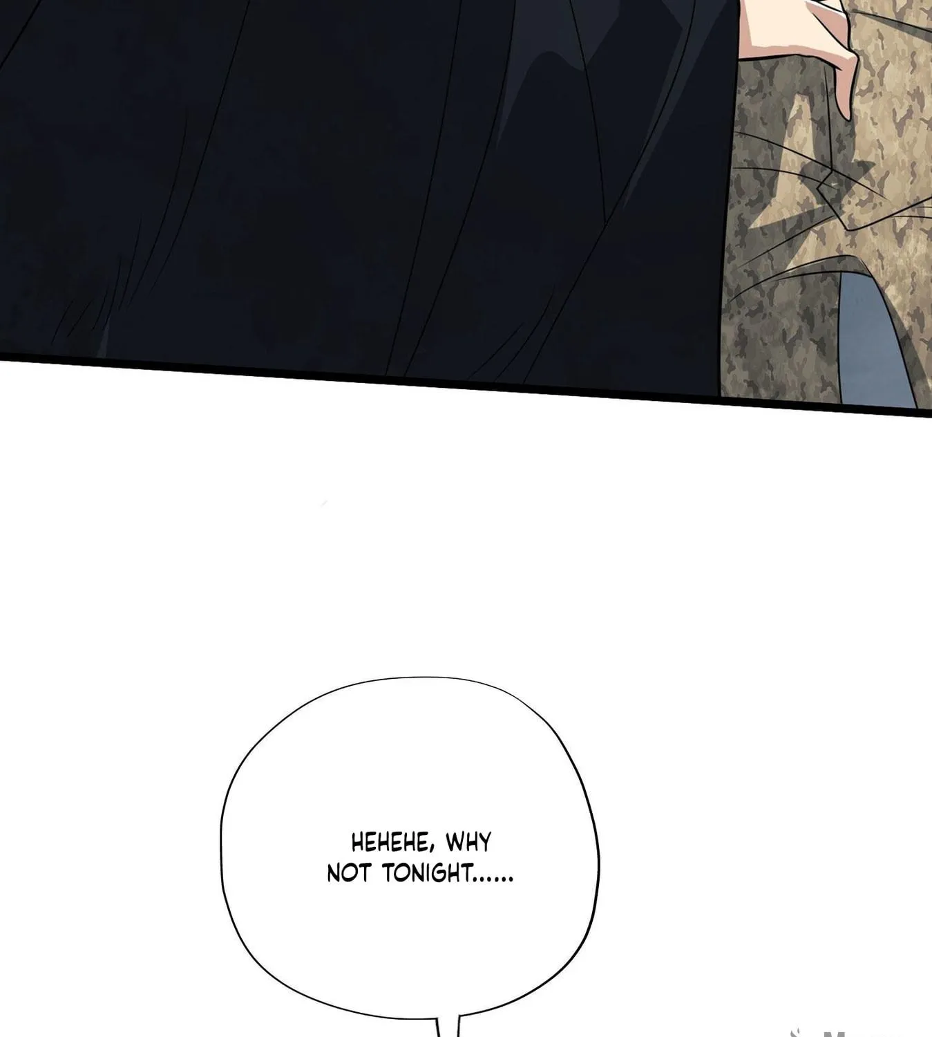 Read The First Sequence chapter 25 image 77 on Lezhin