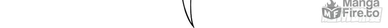 Read The First Sequence chapter 25 image 78 on Lezhin