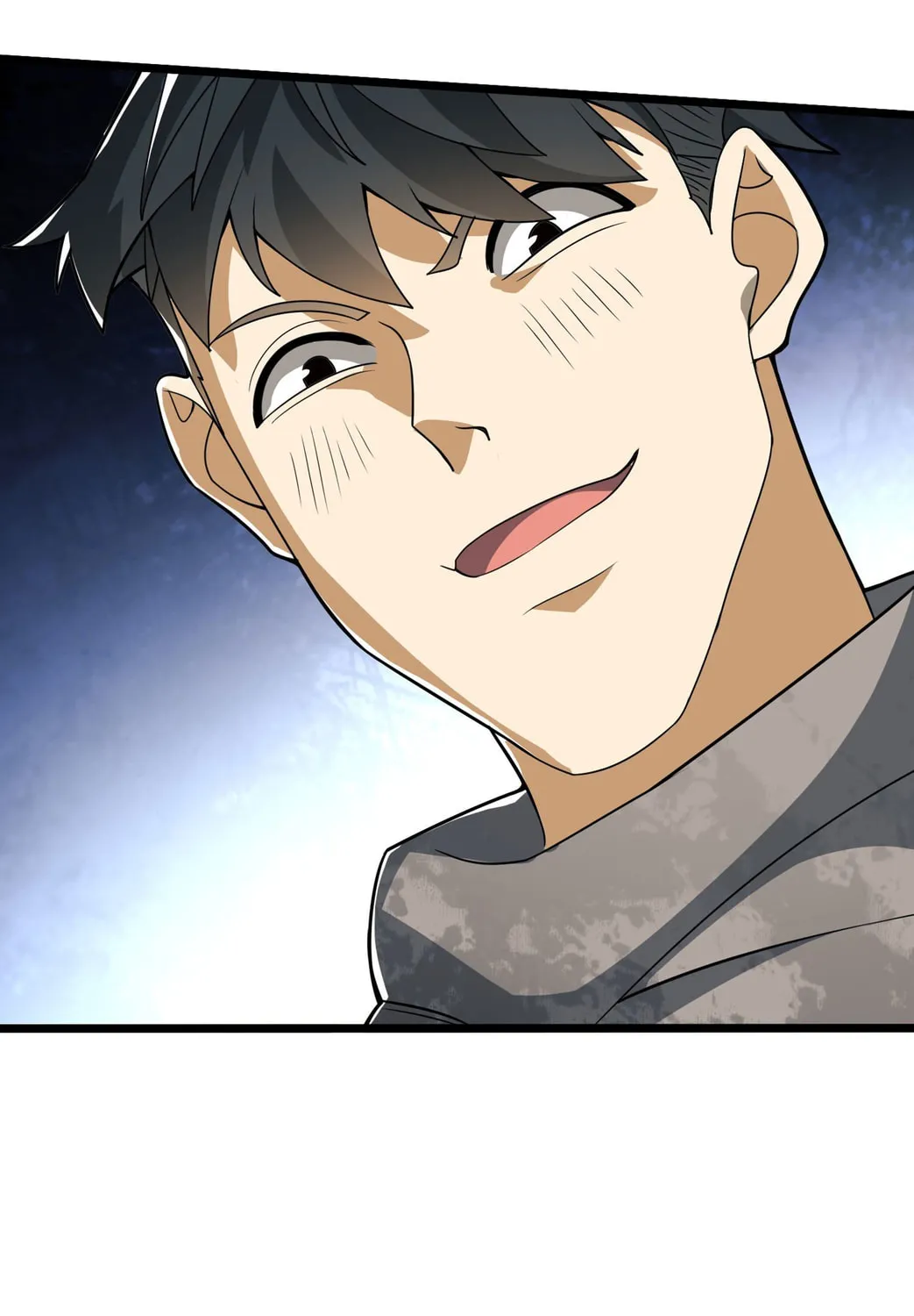 Read The First Sequence chapter 25 image 79 on Lezhin
