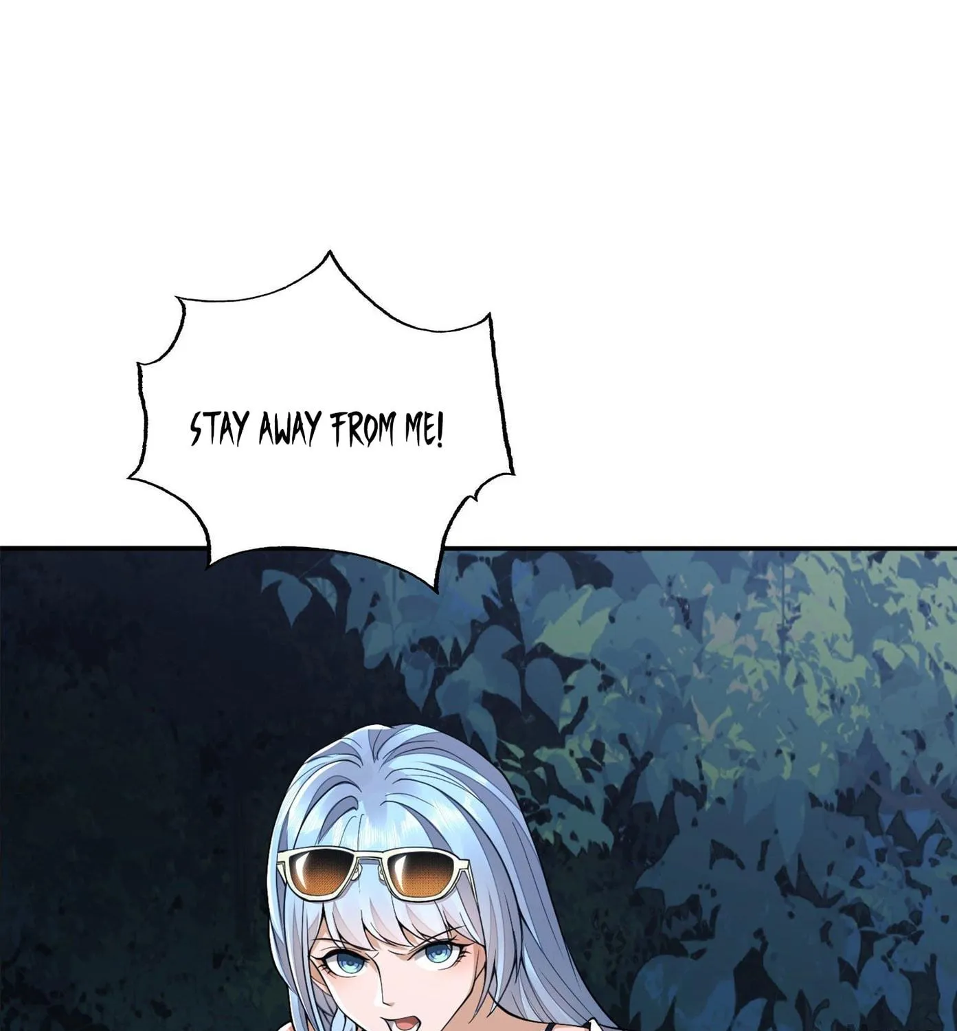 Read The First Sequence chapter 25 image 81 on Lezhin