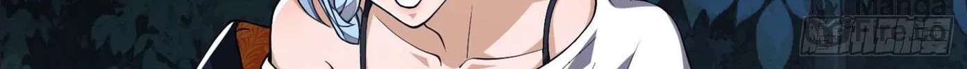 Read The First Sequence chapter 25 image 82 on Lezhin