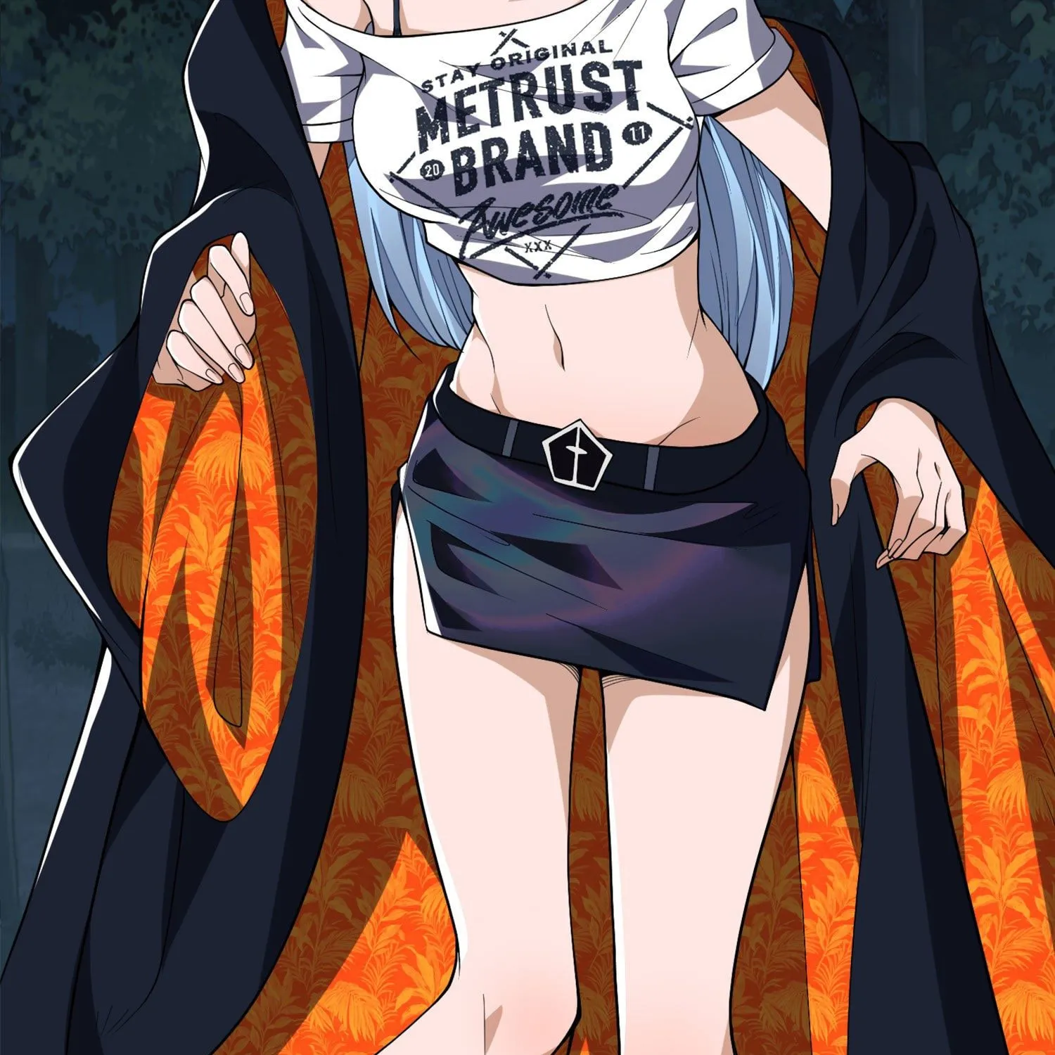 Read The First Sequence chapter 25 image 83 on Lezhin