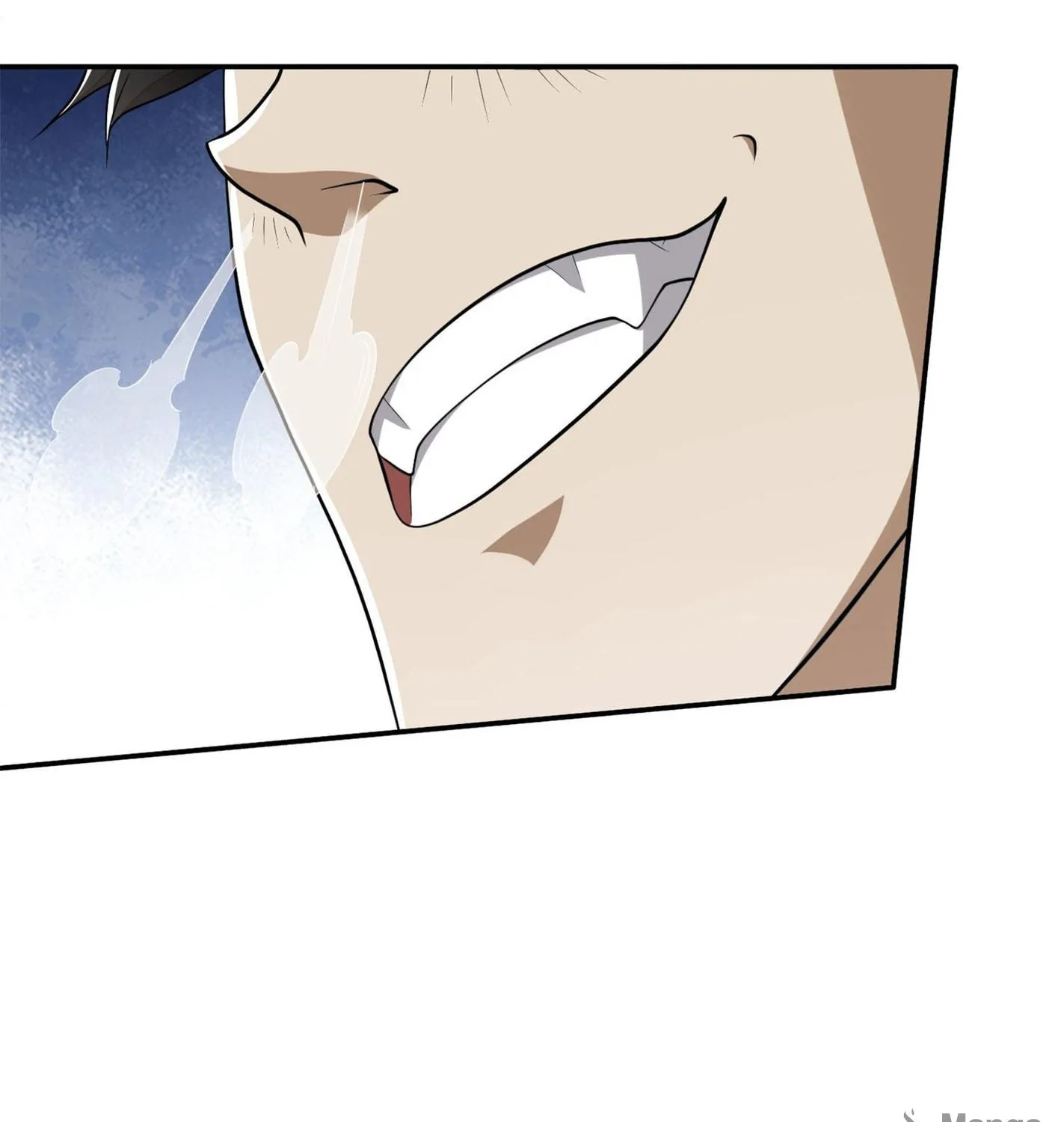 Read The First Sequence chapter 25 image 87 on Lezhin