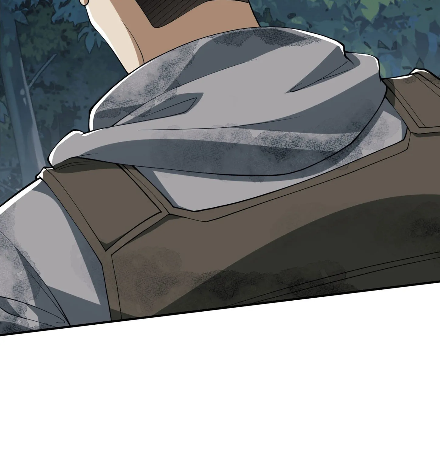 Read The First Sequence chapter 25 image 91 on Lezhin