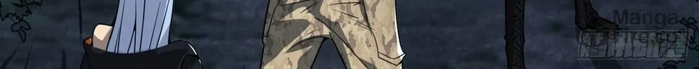 Read The First Sequence chapter 25 image 94 on Lezhin