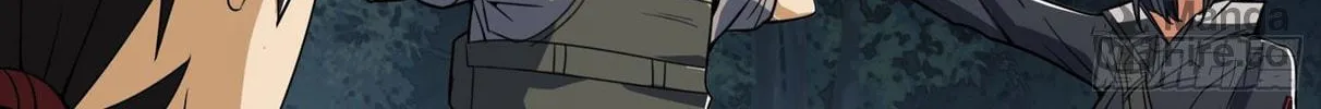 Read The First Sequence chapter 25 image 98 on Lezhin