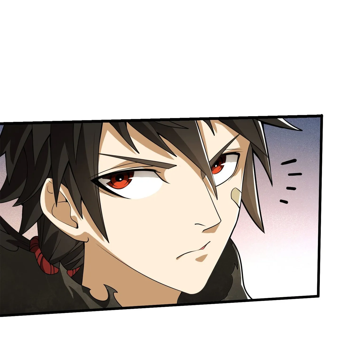 Read The First Sequence chapter 26 image 104 on Lezhin