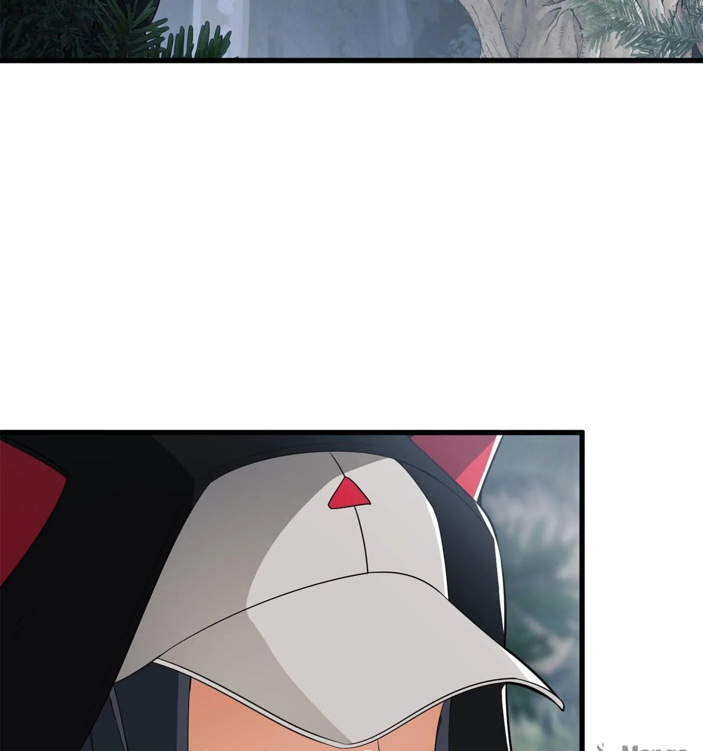Read The First Sequence chapter 26 image 112 on Lezhin