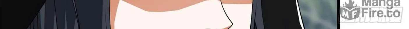 Read The First Sequence chapter 26 image 113 on Lezhin