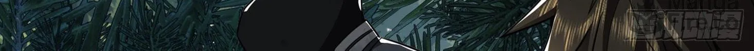 Read The First Sequence chapter 26 image 119 on Lezhin