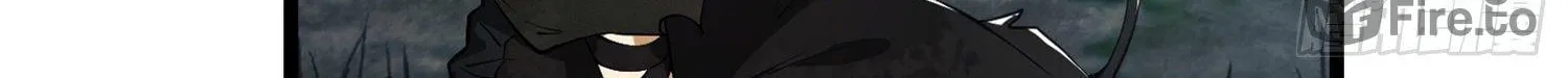 Read The First Sequence chapter 26 image 129 on Lezhin