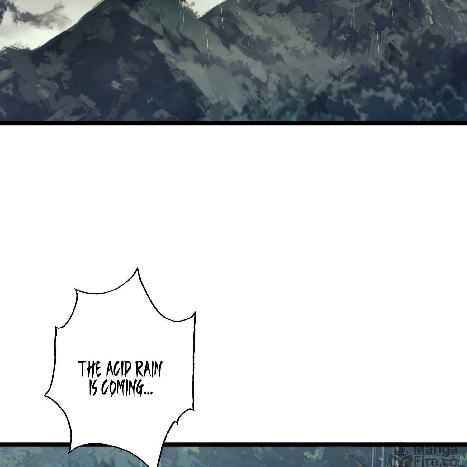 Read The First Sequence chapter 26 image 142 on Lezhin